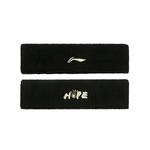 Хлопковые повязки на голову Unisex LINING - фото 5