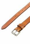 Ремень camel active Belt, Cognac - фото 2