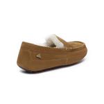 Gommino Men Low-top Everau - фото 7