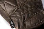 Мотоциклетные перчатки Blauer banner, Brown - фото 3