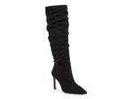Ботинки Jessica Simpson Emybet Boot, черный - фото
