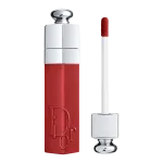 Тинт для губ Addict Dior, 771 Natural Berry (a berry red) - фото