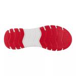 Мужские кроссовки Reebok Work Sublite Work со стальным носком - фото 3