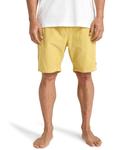 BILLABONG Шорты Regular 'Larry' в цвете Lemon - фото