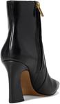 Ботинки Vince Camuto Women's Bayla High Heel Ankle Bootie, Black - фото 5
