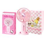 Подарочный набор Hello Kitty Sanrio - фото 3