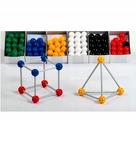 Конструктор прочного каркаса Mat 2345 - фото