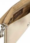 Клатч DEPECHE Clutch, Champagne/Beige - фото 3