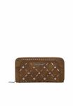 Кошелек Desigual Wallet, Brown - фото