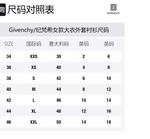 Givenchy Пальто женское темно-серое - фото 2