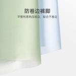 Lee Подарочный набор мужского белья 5 пар - фото 5