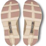 Кроссовки Cloud Monster On, мультиколор - фото 2