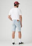 Джинсовые шорты 501 ORIGINAL Levi's, цвет Light Thread - фото 3
