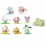 Коробки-сюрпризы Wolf Bowang - фото 3