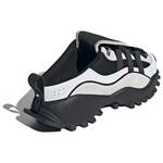 Тапочки унисекс Adidas - фото 4