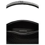 Alexander Wang Миниатюрная сумка Рикко - фото 4