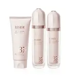 Наборы для ухода за кожей Unisex RUYI - фото