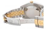 DateJust 126333 ROLEX - фото 3