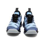 Кроссовки унисекс высокие N·Hot, цвет Cream Pink - фото 33