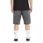 Шорты Volcom Freazy Loose 22´´, серый - фото 2