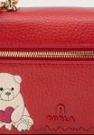 Сумка Furla CAMELIA MICRO, Red - фото 4