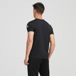 Футболка унисекс KELME, белая - фото 8