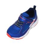 Детская обувь для детей 3–7 лет MoonStar, синий - фото 2