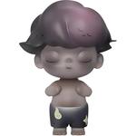 Стильные фигурки dimoo 12см POP MART - фото