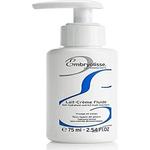 Крем-флюид Lait 75 мл, Embryolisse - фото