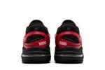 Кроссовки 1000 'Blast Red', красный - фото 6
