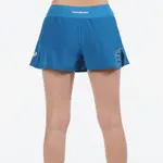 Женская юбка Elicio Bullpadel, синий - фото 2
