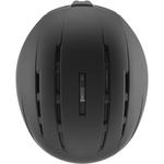 Мужской шлем Stance Uvex, black matt - фото 4