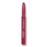 Бархатный матовый карандаш для губ ULTA Beauty Collection, Ruby (berry) - фото 3