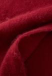 Шарф Anna Field Scarf, Dark Red - фото 3