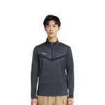 Футболка мужская Phenix, вересковый белый - фото 7