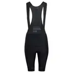 Шорты с нагрудником Kalas Passion Z3, черный - фото 2