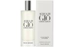 Мужские духи Gio GIORGIO ARMANI - фото 3