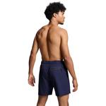 Нижнее белье - плавки, плавки среднего размера Puma, синий - фото 4