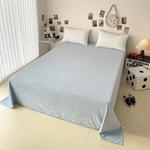 Yalu Пододеяльник, 200x230 см - фото 5