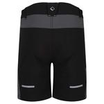 Шорты Regatta Mountain, черный - фото 2