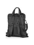 Сумка Pack Easy Handtasche 34 cm Laptopfach, черный - фото 2