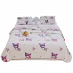 Sanrio Синтетическое одеяло - фото 5