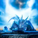 Коробки-сюрпризы Molding - фото 7