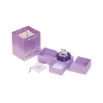 CHOW TAI SENG Серебряное колье S925 для женщин - фото 5