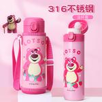 Термостакан Disney, Mickey Mouse - фото 6