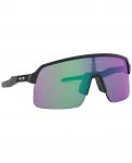 Мужские солнцезащитные очки Sutro Lite, OO9463 39 Oakley - фото 3