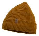 Кепка Balke, золотой - фото 3