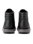 Ботинки Cole Haan ZEROGRAND REMASTERED, черный - фото 4