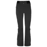 Брюки Protest Lullaby, розовый - фото