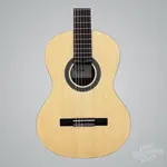 Гитара Cordoba C1M 3/4 Protege - Атласная - фото